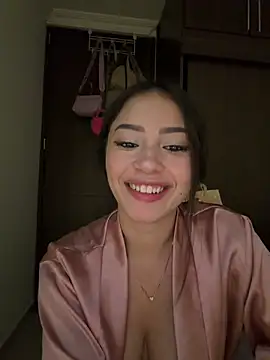 abbymnd1 nude strip on cam for live sex video chat