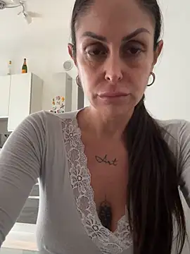 ainaht nude strip on cam for live sex video chat