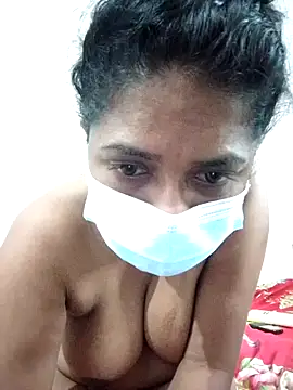 boosypussy nude strip on cam for live sex video chat