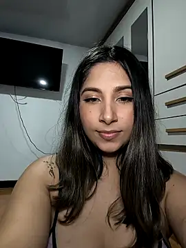 Catalina_ramos nude strip on cam for live sex video chat
