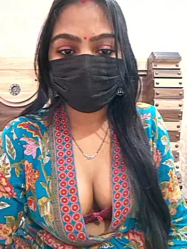 Cute-Ananyaa nude strip on cam for live sex video chat