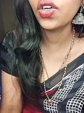 kannada_siri123 nude strip on cam for live sex video chat