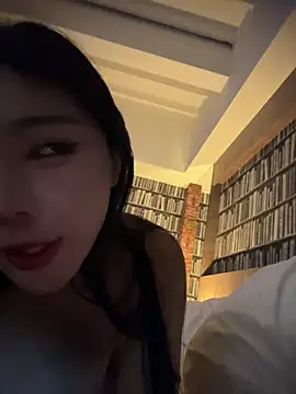 linjianvhai nude strip on cam for live sex video chat