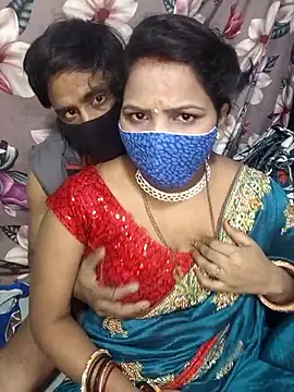 Lovewith_sanjna nude strip on cam for live sex video chat