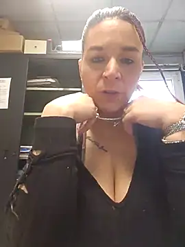 Micorazon088 nude strip on cam for live sex video chat