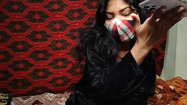Real18sis_sex_sis nude strip on cam for live sex video chat
