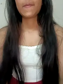 reetika6375 nude strip on cam for live sex video chat