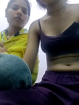 RV_525 nude strip on cam for live sex video chat