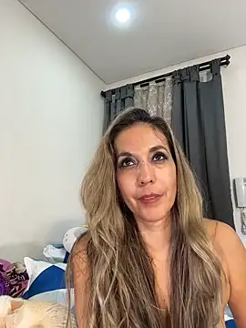 sandrafarrely nude strip on cam for live sex video chat