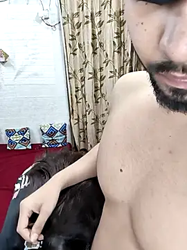 Shanayaaaaaa nude strip on cam for live sex video chat