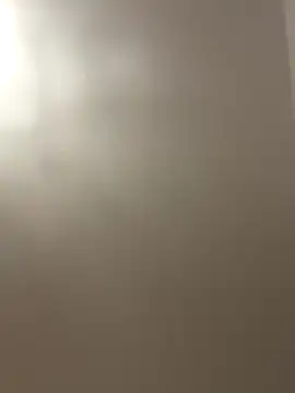 sluttybabex nude strip on cam for live sex video chat
