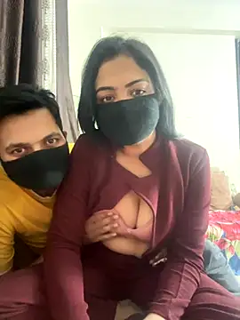 Theindian_Barbie nude strip on cam for live sex video chat
