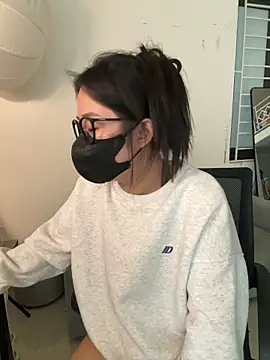 Vn___CUA nude strip on cam for live sex video chat
