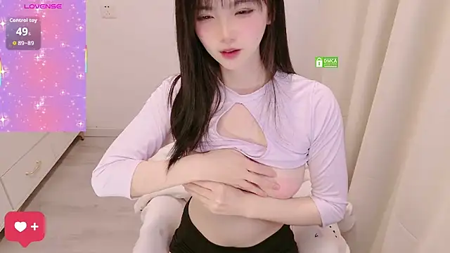 xiaogou-bb888 nude strip on cam for live sex video chat