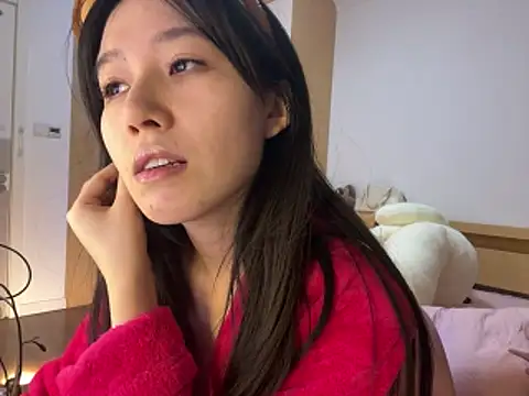 aceekie-nana nude strip on cam for live sex video chat