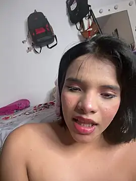 Ada_siennaa nude strip on cam for live sex video chat