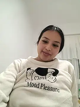 Angelmoon04 nude strip on cam for live sex video chat