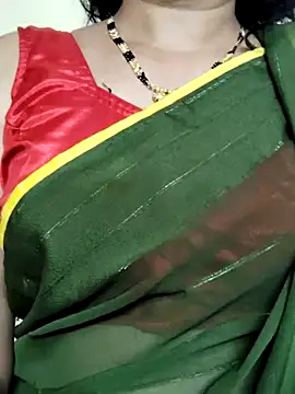 anuradha1432 nude strip on cam for live sex video chat