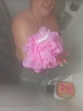 BabygurlJay nude strip on cam for live sex video chat