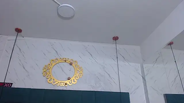 chanel_grant nude strip on cam for live sex video chat