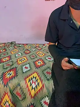 classmate07 nude strip on cam for live sex video chat