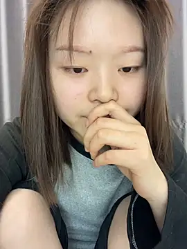 DMG-41 nude strip on cam for live sex video chat
