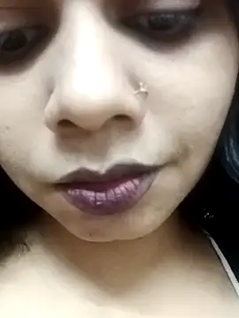Farihasultana30 nude strip on cam for live sex video chat