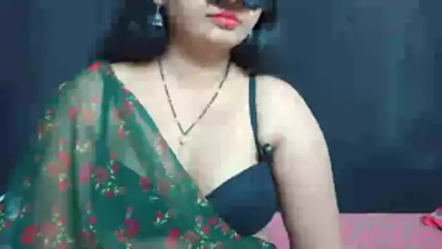 Funny_couple_teluguu nude strip on cam for live sex video chat