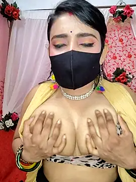 Hot-ada77 nude strip on cam for live sex video chat