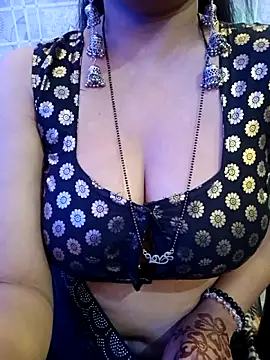 kindar-joy nude strip on cam for live sex video chat