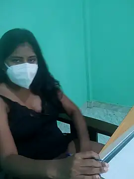 Lasi_cam nude strip on cam for live sex video chat