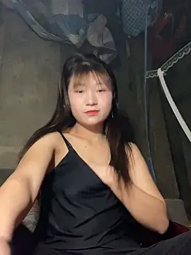 lil-kxx nude strip on cam for live sex video chat