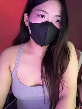 lilly_dang nude strip on cam for live sex video chat