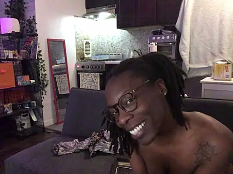 littyleesh1 nude strip on cam for live sex video chat