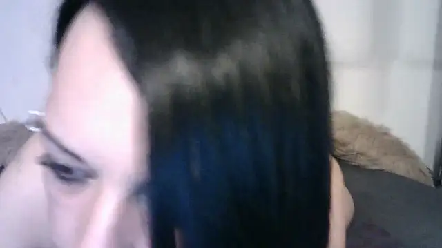 lolipopmaria nude strip on cam for live sex video chat