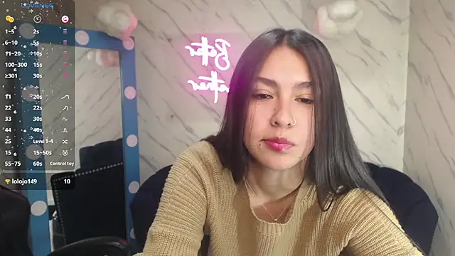 Maleja_v_ nude strip on cam for live sex video chat