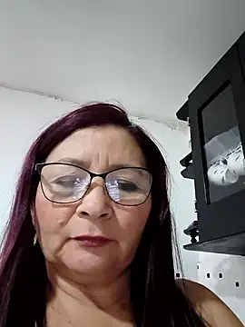 marfil_milf nude strip on cam for live sex video chat
