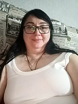MariSwan222 nude strip on cam for live sex video chat