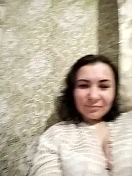Mia24Blove nude strip on cam for live sex video chat