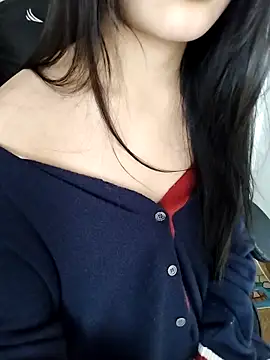 Miu_ii nude strip on cam for live sex video chat