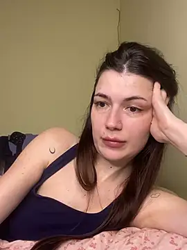 mymisslove_ nude strip on cam for live sex video chat