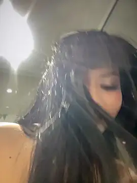 NeoMeiXXX nude strip on cam for live sex video chat