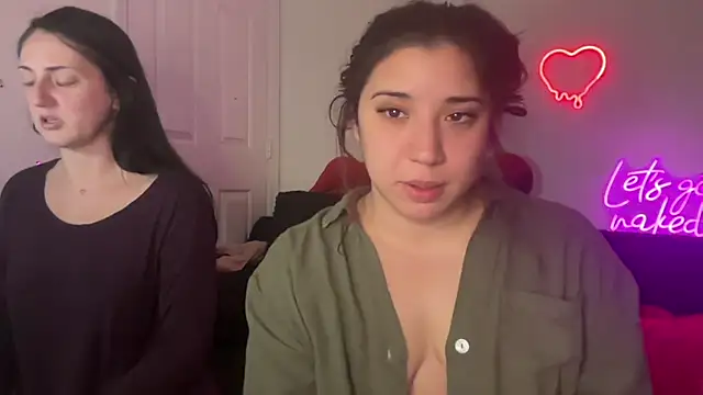 nina_lovez nude strip on cam for live sex video chat