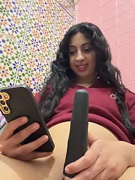 Nora_0 nude strip on cam for live sex video chat