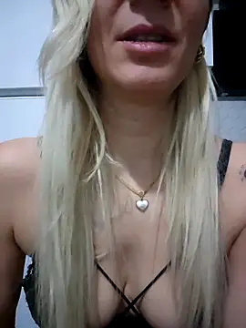 papatya3 nude strip on cam for live sex video chat