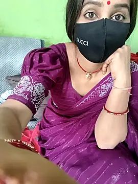 Pyasi111 nude strip on cam for live sex video chat