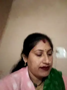 Rayal_bhabi nude strip on cam for live sex video chat