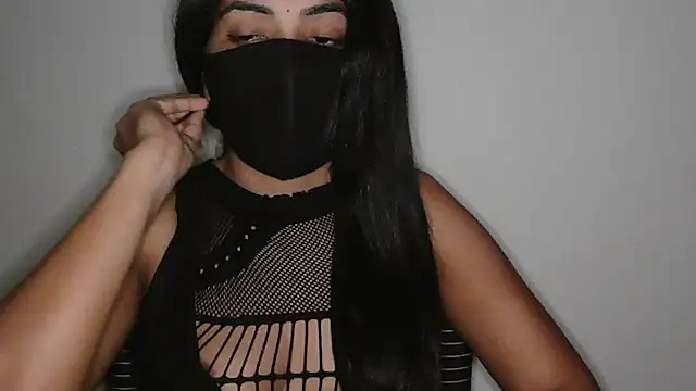 Reddy_Trisha nude strip on cam for live sex video chat