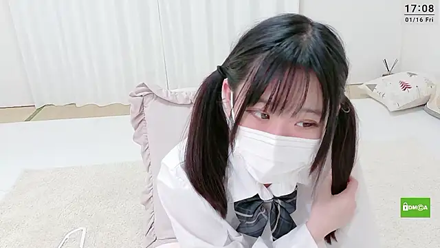 –rino– nude strip on cam for live sex video chat