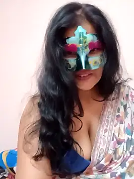 Ronak_kaur nude strip on cam for live sex video chat